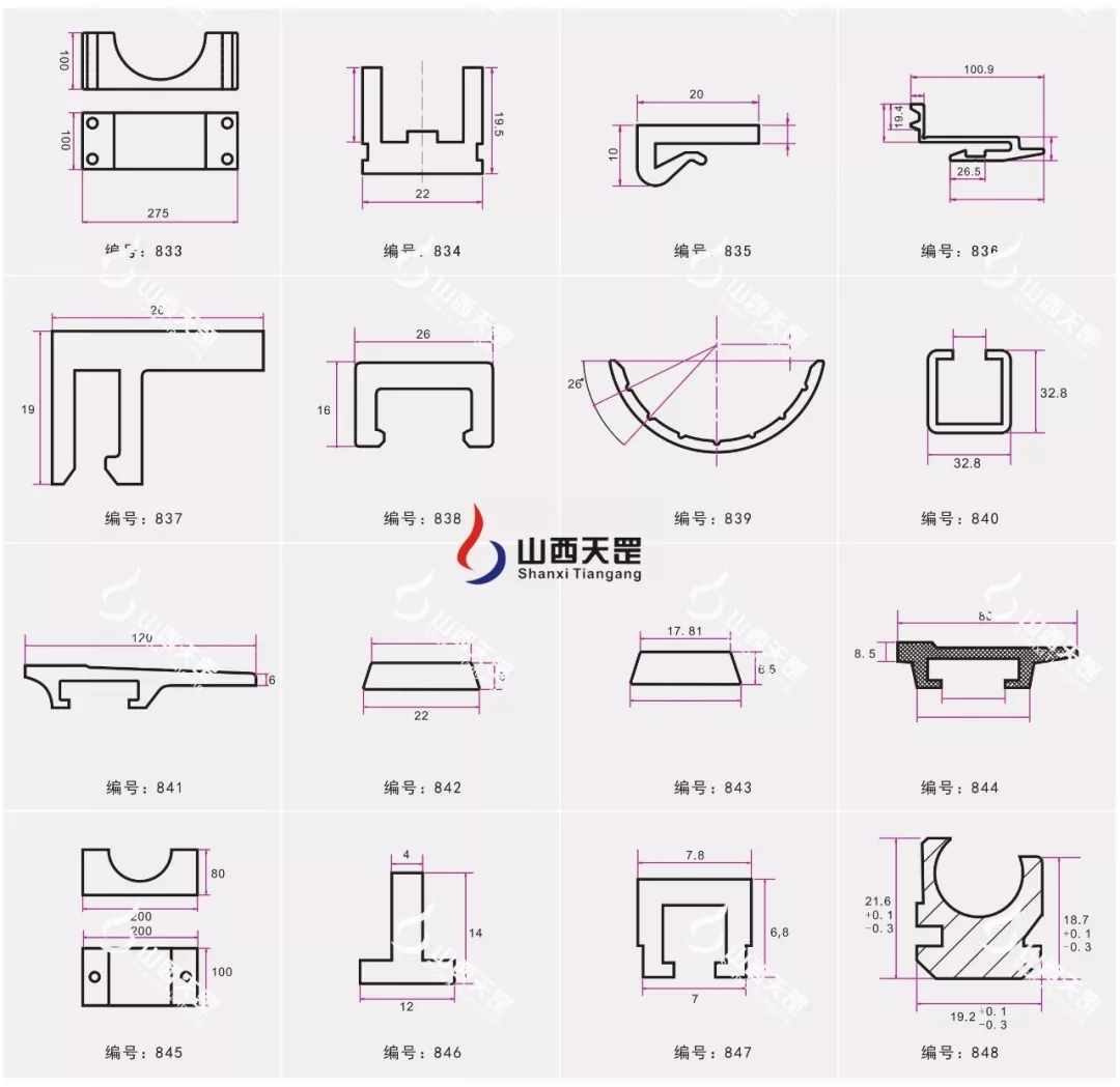 好色先生在线下载耐磨條規格